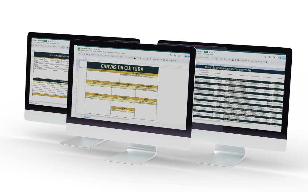 Caixa mockup-2