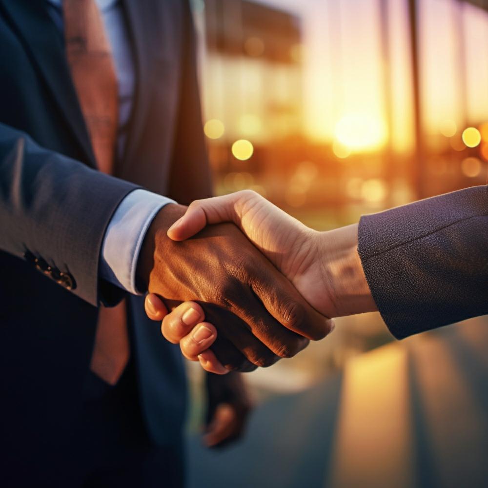 O segredo para clientes pagarem mais: vender o valor, não o esforço