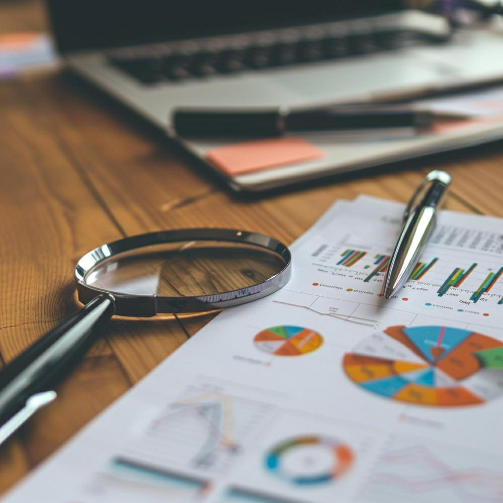 Ferramenta ou visão estratégica? O verdadeiro valor do diagnóstico empresarial