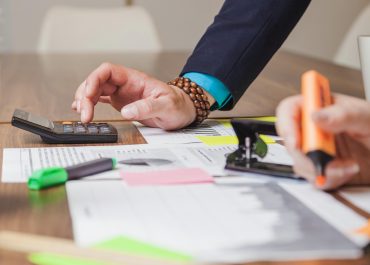 Como precificar projetos de consultoria sem perder dinheiro